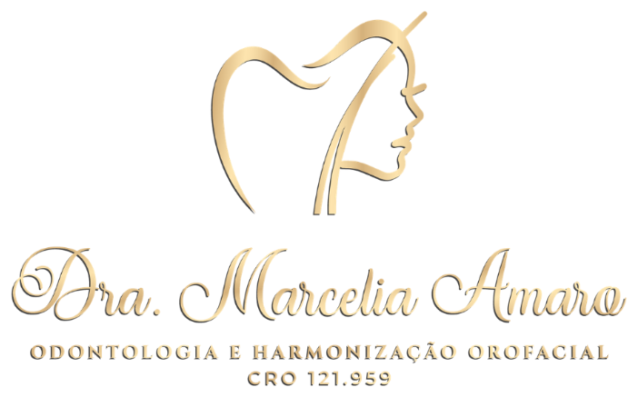 Dra. Marcélia Amaro